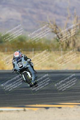 media/Dec-06-2024-CVMA Friday Practice (Fri) [[e1d1c5d4fc]]/2-Group 2/Session 6 (Turns 2 and 1 Exit)/